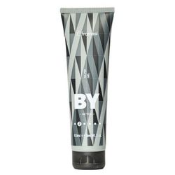 Framesi By Silver Gel 150ml