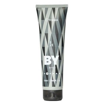 Framesi By Silver Gel 150ml