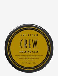 American Crew Molding Clay 85g