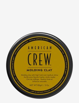 American Crew Molding Clay 85g