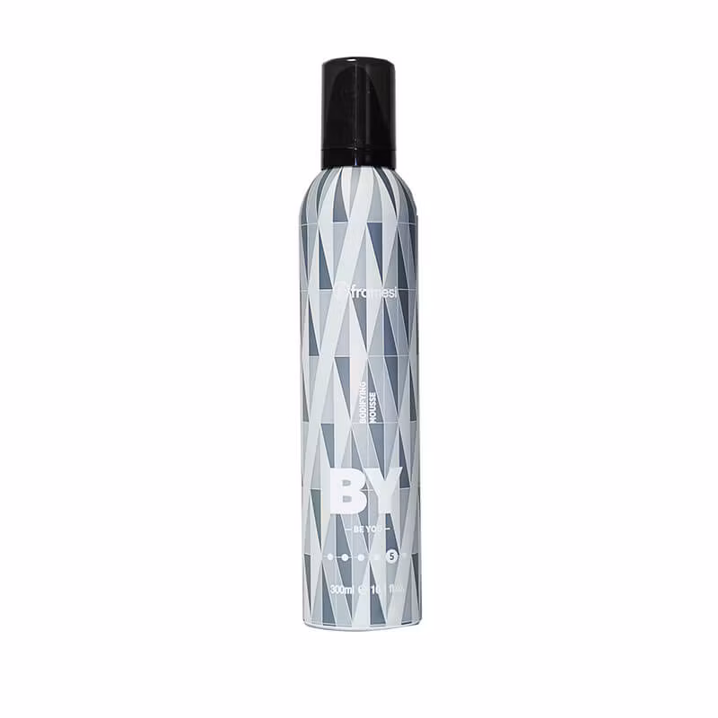 Framesi BY Bodifying Mousse 300ml
