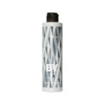 Framesi By Shaping Glaze 200ml