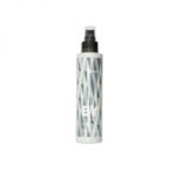 Framesi By Wavy Spray 150ml