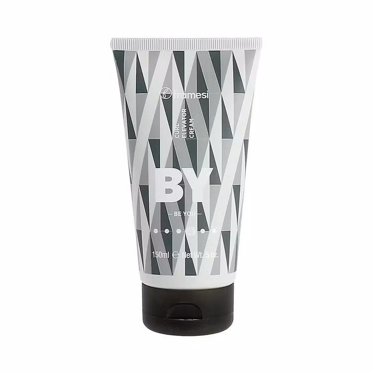 Framesi BY Curl Elevator Cream 150ml
