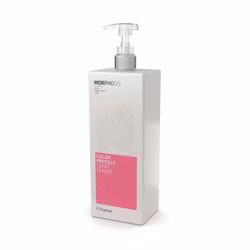 Framesi Morphosis Color Protect Conditioner 1000ml