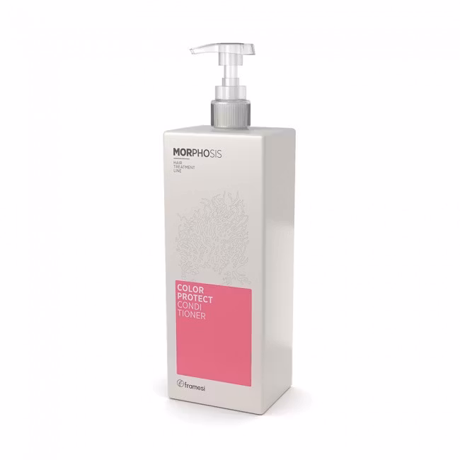 Framesi Morphosis Color Protect Conditioner 1000ml