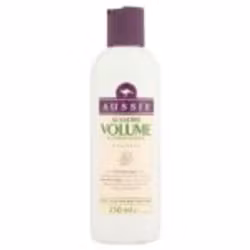 Aussie Aussome Volume Conditioner 250ml