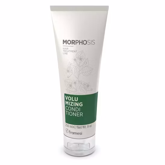 Framesi Morphosis Volumizing Conditioner 250ml
