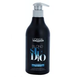 L’Oréal Professionnel Blond Studio Post Lightening 500ml