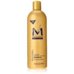 Motions Lavish Conditioning Shampoo 473ml