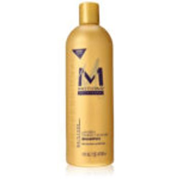 Motions Lavish Conditioning Shampoo 473ml