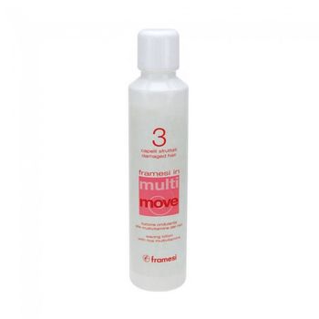 Framesi In Multimove 3 500ml