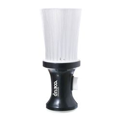 Kiepe dna Power Brush