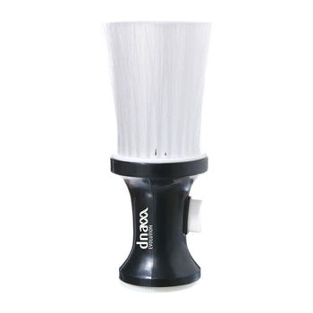 Kiepe dna Power Brush