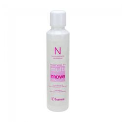 FRAMESI Multimove N Neutralizing 970ml