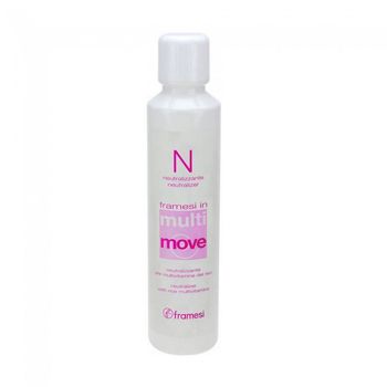 FRAMESI Multimove N Neutralizing 970ml