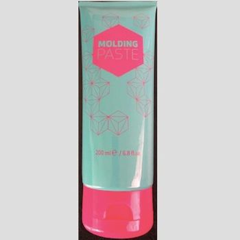 Sensation Molding Paste Hår kräm 200ml