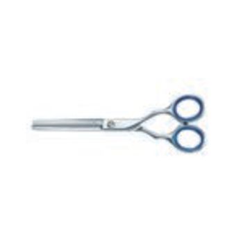 Kiepe Studio Techno Scissors – Code 2231 Storlek (5.5")