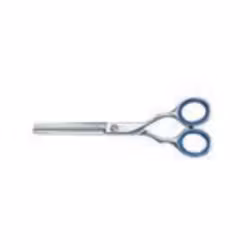 Kiepe Studio Techno Scissors – Code 2231 Storlek (5.5")