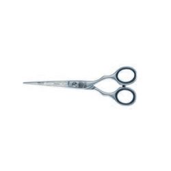 Kiepe Studio Techno Scissors – Code 2235 Storlek (5", 5.5")