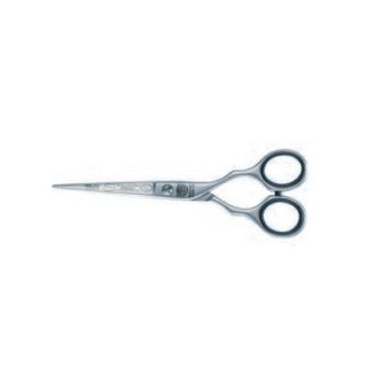 Kiepe Studio Techno Scissors – Code 2235 Storlek (5", 5.5")