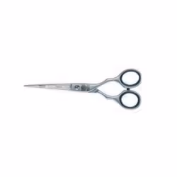 Kiepe Studio Techno Scissors – Code 2235 Storlek (5", 5.5")