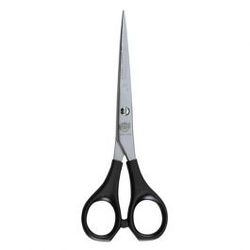 Kiepe Plastic Handle Series Scissors Code 2117 (Storlek 5", 5.5", 6")
