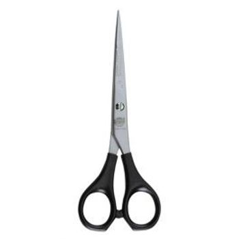 Kiepe Plastic Handle Series Scissors Code 2117 (Storlek 5", 5.5", 6")