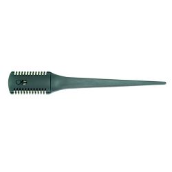 Kiepe Razor code 124