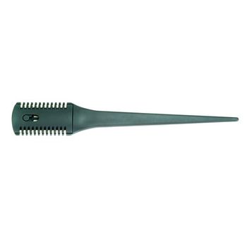 Kiepe Razor code 124