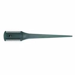 Kiepe Razor code 124