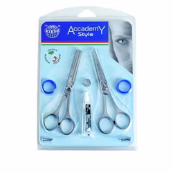 Kiepe Scissors Standard Series 292