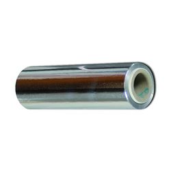 Kiepe Silver Alluminium Foil Alloy