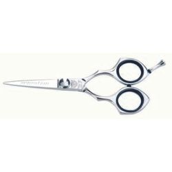 Kiepe Sensation Series Scissors – Code 2260 Storlek (5", 6")