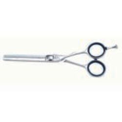 Kiepe Sensation Series Scissors – Code 2259 Storlek (5.5")