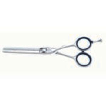 Kiepe Sensation Series Scissors – Code 2259 Storlek (5.5")