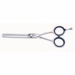 Kiepe Sensation Series Scissors – Code 2259 Storlek (5.5")