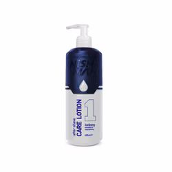 Nishman Care Lotion Iceberg 400ml