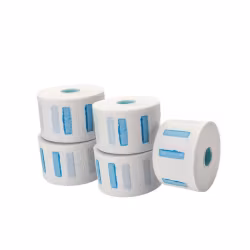 Nack Papper (5 rulle)