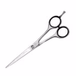 Kiepe Mirror Cut Scissors 275 Storlek (5", 5.5", 6", 6.5")