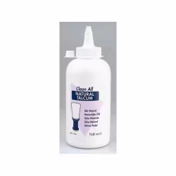 Sibel Natural Talcum