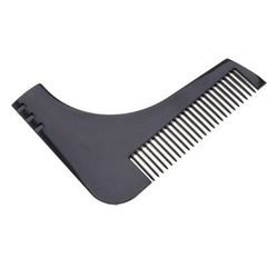 The Beard Pro Always A Perfect Beard