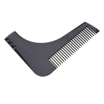 The Beard Pro Always A Perfect Beard