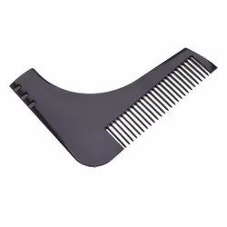 The Beard Pro Always A Perfect Beard