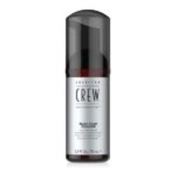 American Crew Beard Foam Cleanser 70ml