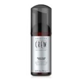 American Crew Beard Foam Cleanser 70ml