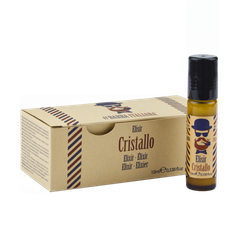 Elixir Cristallo 10ml