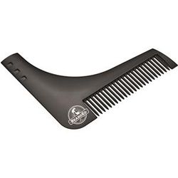 Efalock Combs BeardEd
