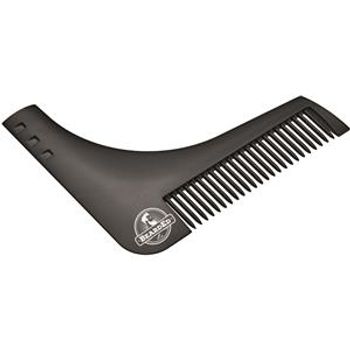 Efalock Combs BeardEd