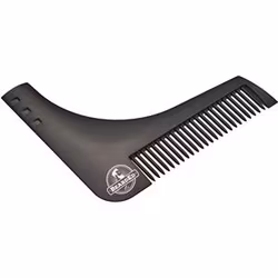 Efalock Combs BeardEd